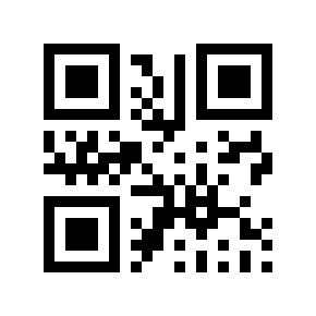 QR code 480729