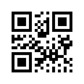 QR code 480739