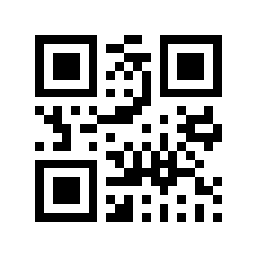 QR code 480744