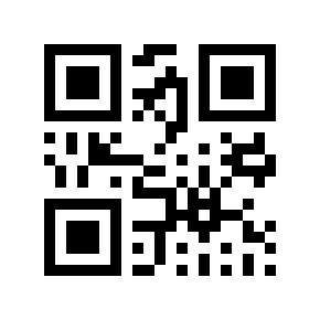 QR code 480745