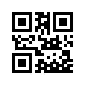 QR code 480751