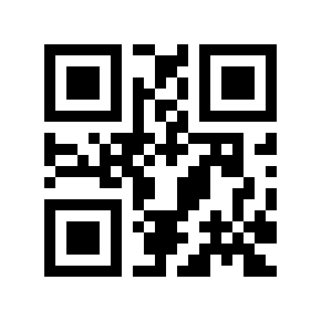 QR code 480769