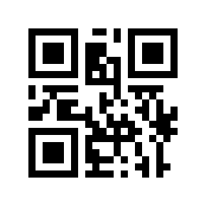 QR code 4807693