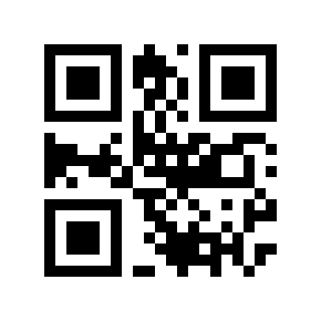 QR code 480770