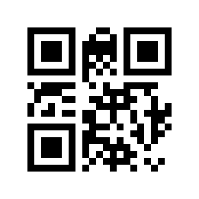 QR code 480772
