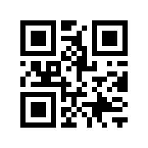 QR code 48080