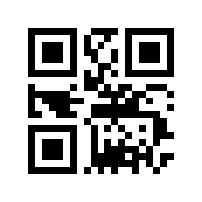 QR code 48092