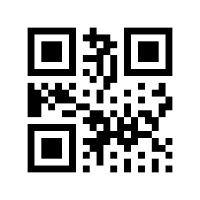 QR code 480926