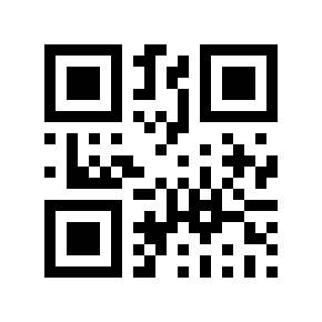 QR code 48109