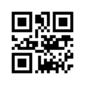 QR code 481266