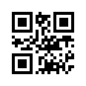 QR code 481270