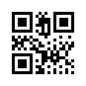 QR code 481271
