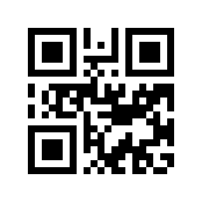 QR code 481293