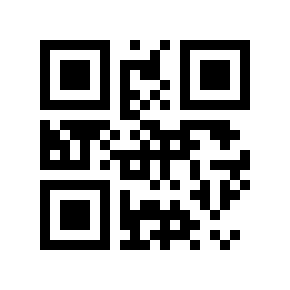 QR code 481294