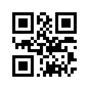 QR code 48155