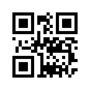 QR code 48172