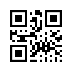 QR code 48195