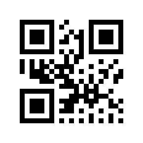QR code 481969