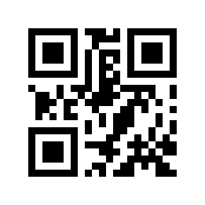 QR code 481976