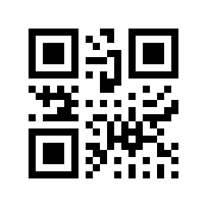 QR code 481980