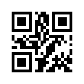QR code 481986