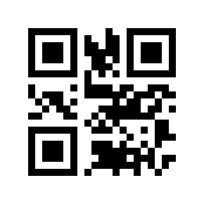 QR code 48199