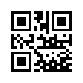 QR code 48202