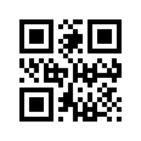 QR code 4820402