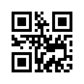 QR code 48216