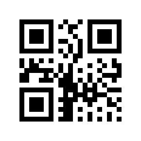 QR code 48221