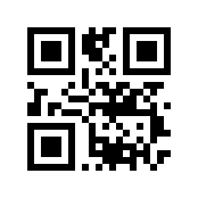 QR code 48224