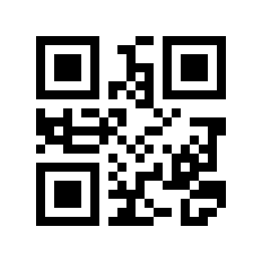 QR code 48282
