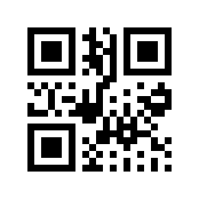 QR code 482992