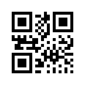 QR code 48310