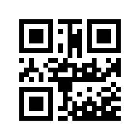 QR code 48315