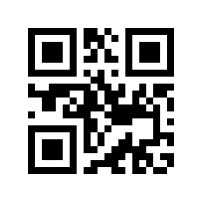 QR code 48318