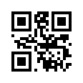 QR code 48336