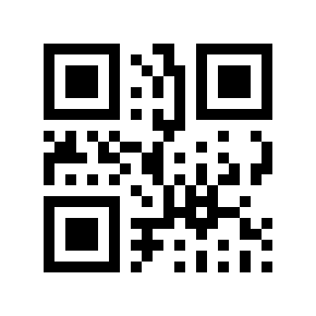 QR code 483397