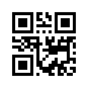 QR code 48340