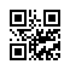 QR code 483402