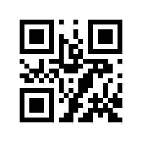 QR code 483403
