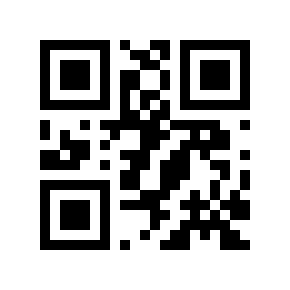 QR code 483404