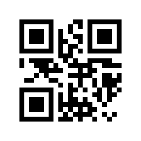QR code 483405