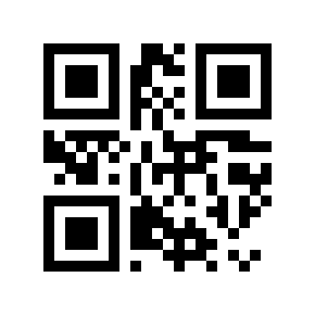 QR code 483406