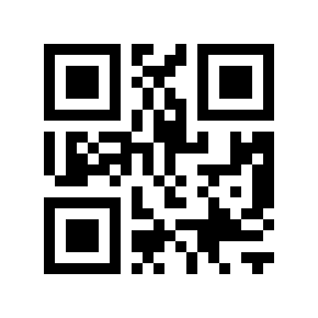 QR code 483408