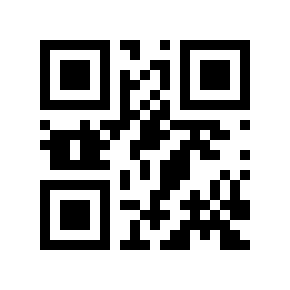 QR code 48341
