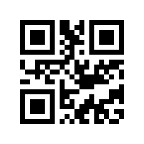 QR code 483410