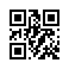 QR code 483412
