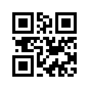 QR code 483413