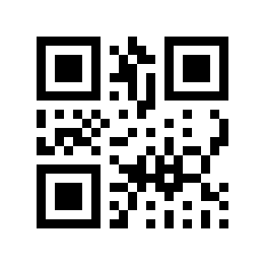 QR code 483415